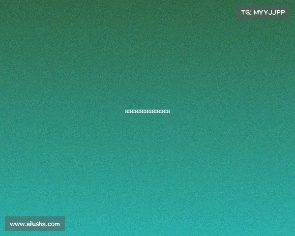 炉石传说和电子竞技炉石传说端游和手游