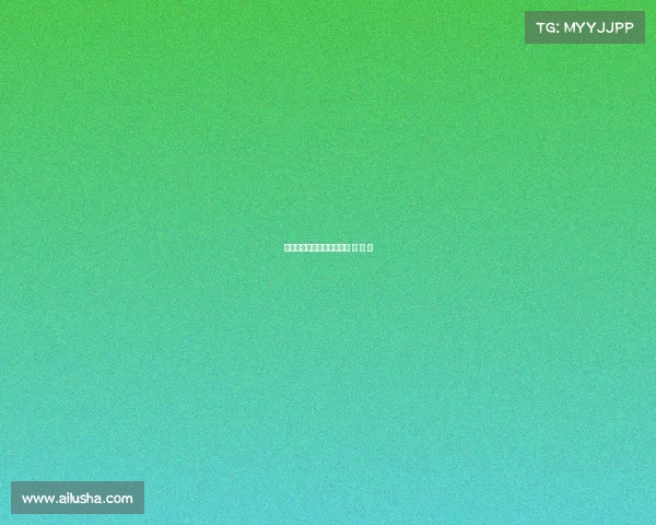 电子竞技高燃混剪推荐、电 子 竞 技